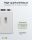 5-Port Gigabit Ethernet Netzwerk-Switch 10/100/1000Mbps