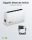 5-Port Gigabit Ethernet Netzwerk-Switch 10/100/1000Mbps
