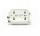 BVE 4-02 Verteiler 4-fach 5...1006MHz