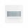 6800-84-104 Busch-Wächter® 180 UP Sensor Komfort II future® line