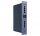 8-Port Switch Lanios-S Blankom
