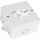 922 210 DEHNbox DBX TC 180 Kombi-Ableiter für Telekommunikations