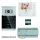 A-2V-MIF-ASA1-04WE Audio Pre Pack 4WE AP