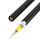 A-DQ(ZN)B2Y 8G50/125µ OM4 LWL-Außenkabel PE