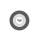 A-DQ(ZN)B2Y 8G50/125µ OM4 LWL-Außenkabel PE