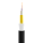 A-DQ(ZN)B2Y 8G50/125µ OM4 LWL-Außenkabel PE