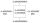 Abox 250-L Verbindungsdose 250x200x120mm grau