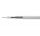 AC 100-500T Koaxkabel Eca 1,0/4,6 120dB 500m Trommel