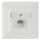 AC WLAN UAE Up rw Up-WLAN-Accesspoint reinweiß