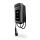 AC35-11-C750-A Wallbox 11KW Anthrazit