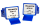 AC6117 Tap module 2.0/10 dB 1.2 GHz