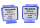 AC6120 Output module 0 dB