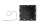 Adapter (2 St. erforderlich) - Einbau ab 2024 - für 97-9-82384