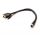 Adapterkabel 13-Pin auf VGA + 3,5mm Klinke 35cm
