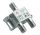 AFC 1211 Abzweiger 1-fach 12dB 5-862MHz