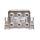 AFC 1241 1,2 GHz Abzweiger 4-fach 12dB