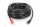 AK-330118-300-S High Speed HDMI-Anschlusskabel mit Ethernet und