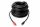 AK-330118-300-S High Speed HDMI-Anschlusskabel mit Ethernet und
