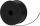 AK-460700-100-S Professional Flachband Telefon Installationskabe