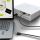 Aktives High Speed HDMI-Verbindungskabel 20m with Ethernet und 