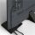 Aktives High Speed HDMI-Verbindungskabel 20m with Ethernet und 