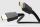 Aktives High Speed HDMI-Verbindungskabel 20m with Ethernet und 