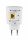 ALL0238RD Wireless 300Mbit Dual-Band 2,4/5GhZ Repeater