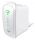 ALL0238RD Wireless 300Mbit Dual-Band 2,4/5GhZ Repeater
