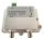 AOT126-S-1310-SC-7 Mini-Sender CATV + ZF 1310nm 47-2150MHz