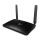 Archer MR600 mobiler AC1200-Dualband WLAN 4G+/Cat6-Gigabit-Route