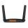 Archer MR600 mobiler AC1200-Dualband WLAN 4G+/Cat6-Gigabit-Route