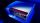 AS 181 plus TK-Anlage 1 S0 extern 1 S0 schaltbar intern/extern 8