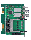 ASTRA Low Band Diplexer (Einschleusung bis zu 5 TP)