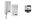 audio:pack ASI12000 ISW3030 12WE Einbau