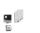 audio:pack ASI12000 ISW3030 3WE Einbau