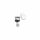 audio:pack ASI12000 ISW5010 2WE Einbau