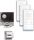 audio:pack ASI12000 ISW5031 3WE Einbau