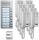 audio:pack PAK08 ISH3030 8Tasten AP