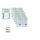 audio:pack PES10 ISW3030 10Tasten AP