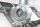 Aufsparrenhalter 48/900