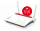 AVM FRITZ!Box 6850 5G für Gigabit-Geschwindigkeit über Mobilfunk