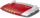 AVM FRITZ!Box 7490 WLAN AC + N Router (VDSL/ADSL, 1.300 Mbit/s (