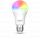 AVM FRITZ!DECT 500 intelligente LED-Lampe für farbiges und weiße