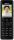 AVM FRITZ!Fon X6 (schwarz) ideale Ergänzung für alle FRITZ!Box-M