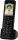 AVM FRITZ!Fon X6 (schwarz) ideale Ergänzung für alle FRITZ!Box-M