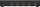 AVS 44-4 Ultra HDMI Splitter 1 Eingang/4 Ausgänge (Full HD)