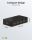 AVS HDMI-Umschaltbox 4 auf 1 (4K @ 60 Hz) mit FB