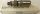 B039-Ff-C-S F-Buchse Chassis Mount auf 7EM (1,1/7,3) mit Konterm