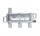 BAB 20-12 2-fach Abzweiger 12dB