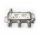 BAB 20-18 2-fach Abzweiger 18dB